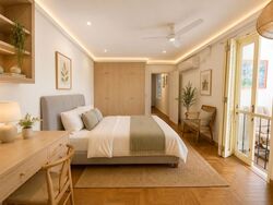 Hock Swee Hill (D28), Semi-Detached #585535901